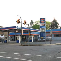 Northampton's leading Full Service Automotive Car Care Center. We are a Certified Auto Repair Shop, Full Service Gas Station, & Car Wash.