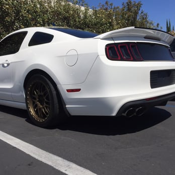 Premier Polish - Amazing Job Carlos - Auto Detailing Near Me Premier Polish - Amazing Job Carlos - Auto Detailing Near Me