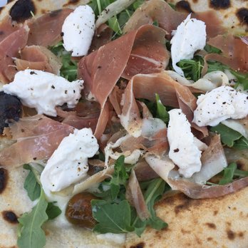 2145 Eats - Pizza Near Me - Costa Mesa, California 2145 Eats - Pizza Near Me - Costa Mesa, California