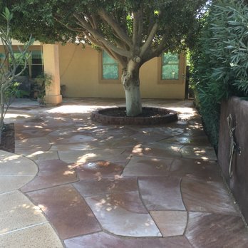 Hawkeye Landscaping - Landscaping Near Me - Phoenix, Arizona Hawkeye Landscaping - Landscaping Near Me - Phoenix, Arizona