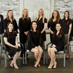 Georgia Dermatology Partners - Brookhaven