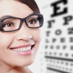 Joel B. Katcher Optometrist