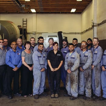 Vancouver Axle & Frame - Auto Repair Near Me - Surrey, British Columbia Vancouver Axle & Frame - Auto Repair Near Me - Surrey, British Columbia