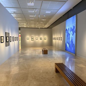 Museo de Historia Mexicana - Museums Near Me - Monterrey, NLE Museo de Historia Mexicana - Museums Near Me - Monterrey, NLE