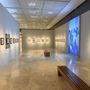Photo of Museo de Historia Mexicana
