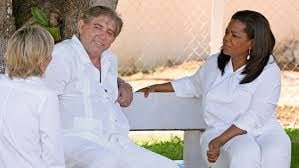 Susan Daubenbis - grief counselor in Phoenix, AZ