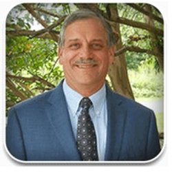 Hickory Dental Care - Dr. Dale Spencer, DDS