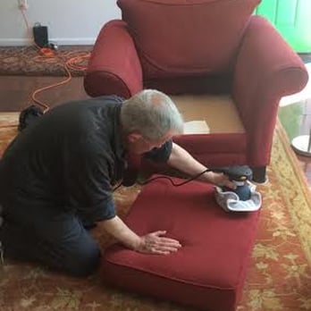 Drysdale's 1-2-3 - Carpet Cleaning Near Me - Peabody, Massachusetts Drysdale's 1-2-3 - Carpet Cleaning Near Me - Peabody, Massachusetts