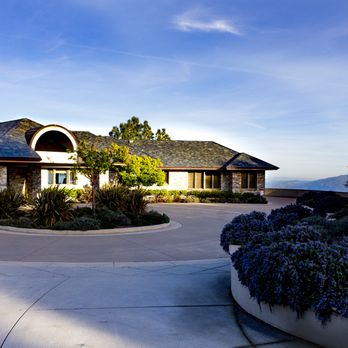 Vidovich Vineyards - Wine Tasting Room Near Me - Cupertino, California Vidovich Vineyards - Wine Tasting Room Near Me - Cupertino, California