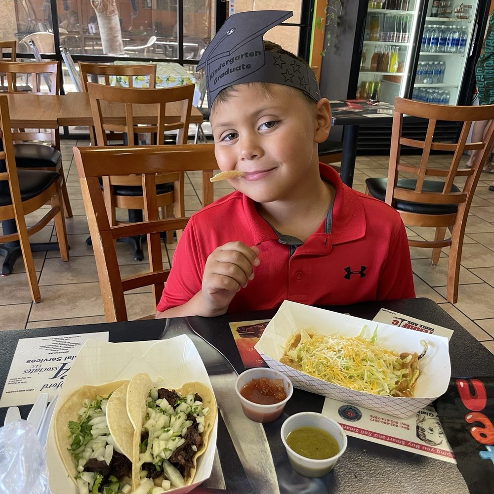 Don Jose's - Lengua Taco Lengua Taco Lengua Taco - Mexican Near Me - Sun City, Arizona Don Jose's - Lengua Taco Lengua Taco Lengua Taco - Mexican Near Me - Sun City, Arizona