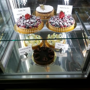 Cossetta Alimentari - Delicious treats in St. Paul! - Italian Near Me - Saint Paul, Minnesota Cossetta Alimentari - Delicious treats in St. Paul! - Italian Near Me - Saint Paul, Minnesota
