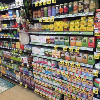 Ralphs - Incredible tea selection - Grocery Near Me - San Diego, California Ralphs - Incredible tea selection - Grocery Near Me - San Diego, California