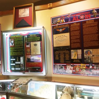 Alvin Museum Society - Museums Near Me - Alvin, Texas Alvin Museum Society - Museums Near Me - Alvin, Texas