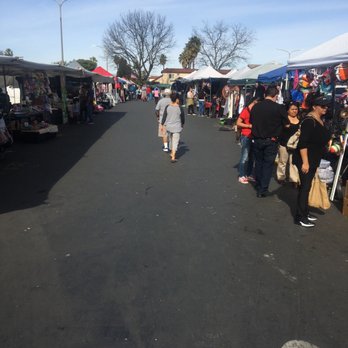 Cypress Swap Meet - Flea Markets Near Me - Cypress, California Cypress Swap Meet - Flea Markets Near Me - Cypress, California