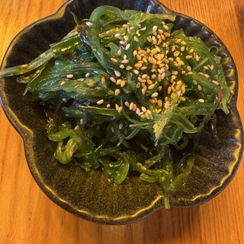Ryujin Ramen House - Ramen Near Me - Roseville, California Ryujin Ramen House - Ramen Near Me - Roseville, California