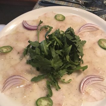 La Trattoria - Italian Near Me - Cancún, ROO La Trattoria - Italian Near Me - Cancún, ROO