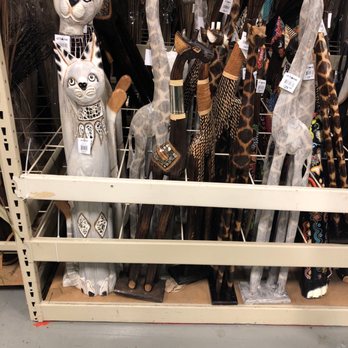 At Home - Home Decor Near Me - Chesapeake, Virginia