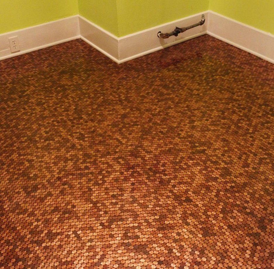 COLORADO SPRINGS RESIN COUNTERTOPS Updated August 2024 31 Photos 1826 E Platte Ave