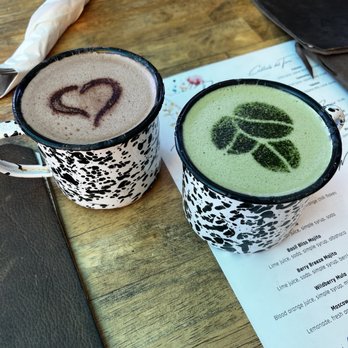 Pradera Brunch - Breakfast & Brunch Near Me - Baldwin Park, California