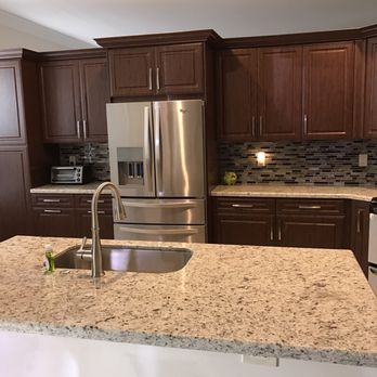 Factory Direct Renovations Group - Love - General Contractors Near Me - Dania Beach, Florida
