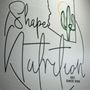 Photo of Shape Nutrition
