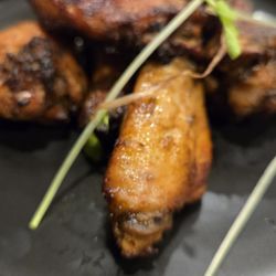 Bistro Jaybi