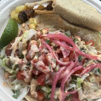 Beach Tacos Mexican Grill - Shrimp Taco - Mexican Near Me - Springfield, New Jersey Beach Tacos Mexican Grill - Shrimp Taco - Mexican Near Me - Springfield, New Jersey