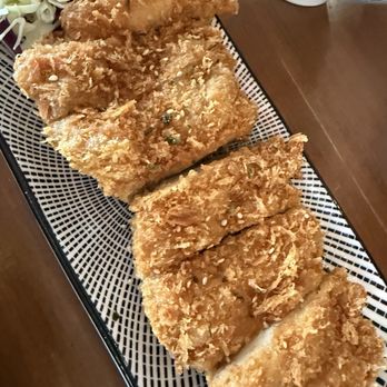 Sobo Ramen - Ramen Near Me - Berkeley, California Sobo Ramen - Ramen Near Me - Berkeley, California