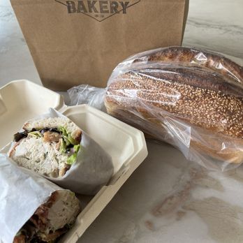 Wingen Bakery - Bakeries Near Me - Livermore, California Wingen Bakery - Bakeries Near Me - Livermore, California