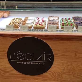 Time Out Market - Sweets at one shop - Public Markets Near Me - Lisbon, 11