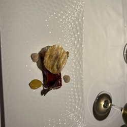 Restaurant Massana Bonastruc de Porta, 10