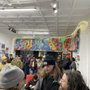 Photo of River East Gallery