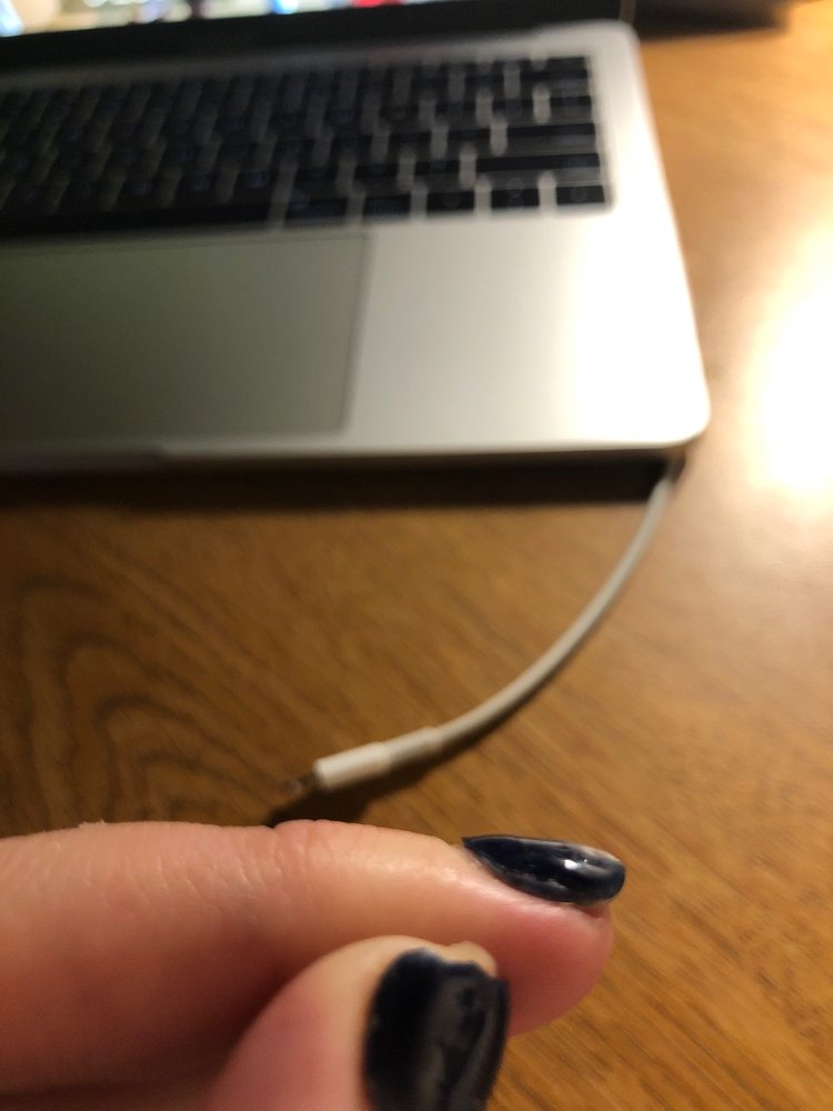 NAIL TEK Updated September 2024 92 Photos & 18 Reviews 115