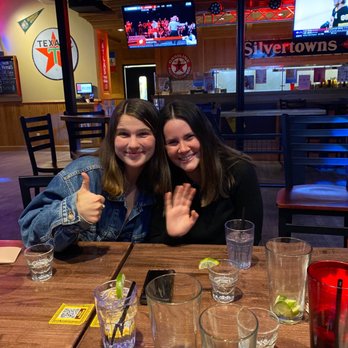 Brothers Bar & Grill - American Near Me - Fort Collins, Colorado Brothers Bar & Grill - American Near Me - Fort Collins, Colorado