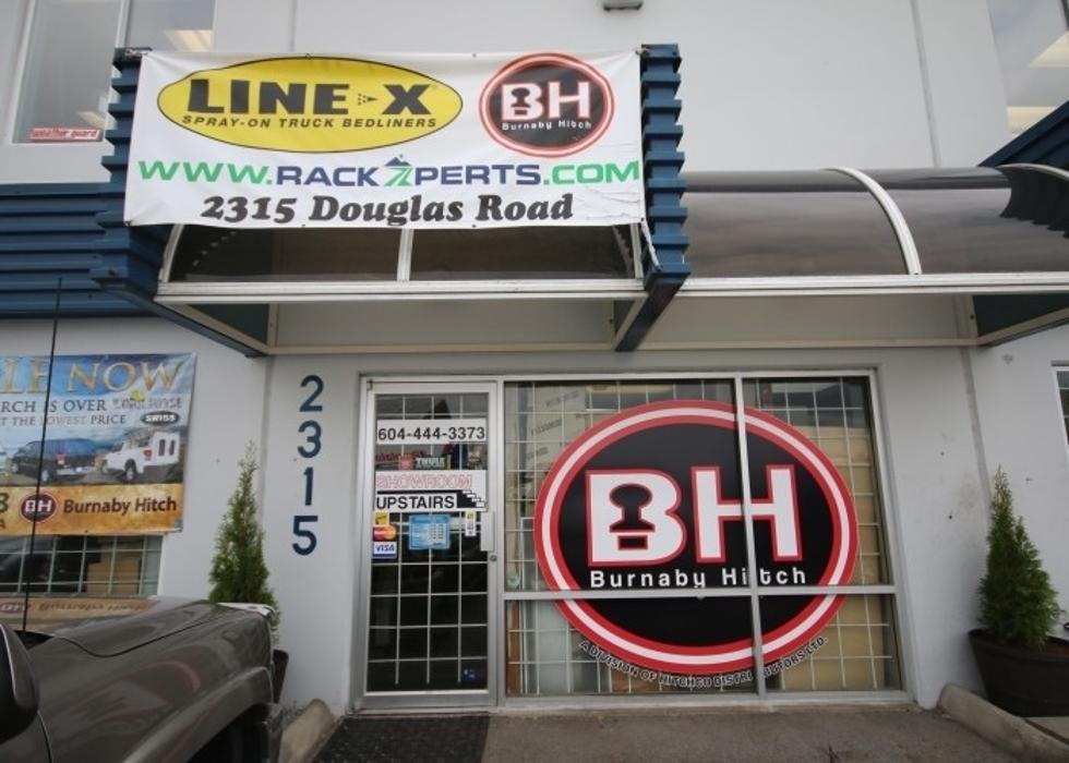 BURNABY HITCH Updated October 2024 40 Photos & 11 Reviews 2315