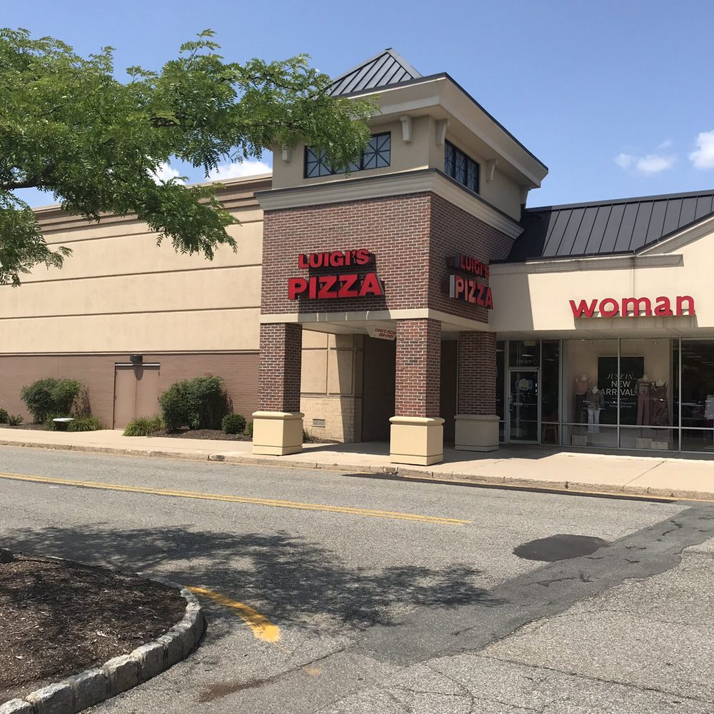 In by Kohl's In by Kohl's