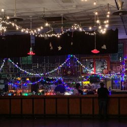 40 Watt Club