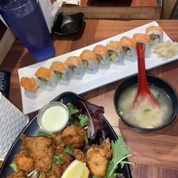Maruya - Sushi Bars Near Me - Los Angeles, California Maruya - Sushi Bars Near Me - Los Angeles, California