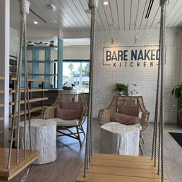 BARE NAKED KITCHEN - Updated December 2025 - 327 Photos & 171 Reviews