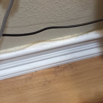 Lux Cleaning Services - More dust bunnies - Home Cleaning Near Me Lux Cleaning Services - More dust bunnies - Home Cleaning Near Me