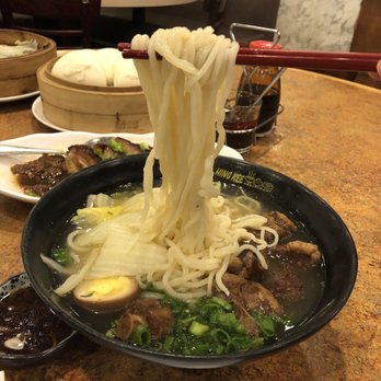 Hing Kee Restaurant - Oxtail noodle - Vietnamese Near Me - Chicago, Illinois Hing Kee Restaurant - Oxtail noodle - Vietnamese Near Me - Chicago, Illinois