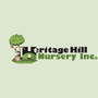 Photo of Heritage Hill Nursery
