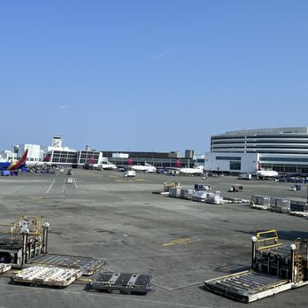 All Nippon Airways - Airlines Near Me - Seattle, Washington All Nippon Airways - Airlines Near Me - Seattle, Washington