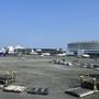 Photo of All Nippon Airways
