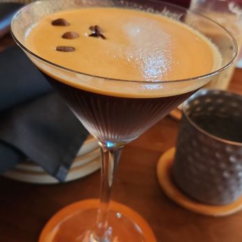 Wild - Coffee & Tea Near Me - Houston, Texas Wild - Coffee & Tea Near Me - Houston, Texas