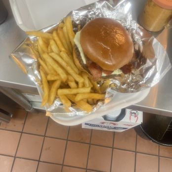 Philly Chicken N More - Cheesesteaks Near Me - McDonough, Georgia Philly Chicken N More - Cheesesteaks Near Me - McDonough, Georgia