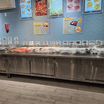AB Fish Market - Chinese Near Me - New York, New York AB Fish Market - Chinese Near Me - New York, New York