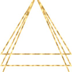 Centered