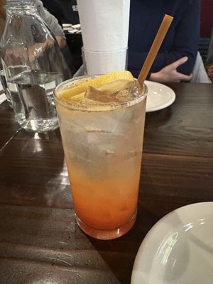 Ba Bar Green by null