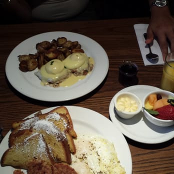 Mimi's Cafe - Best breakfast I had in a restaurant! - Breakfast & Brunch Near Me - Rancho Cucamonga, California Mimi's Cafe - Best breakfast I had in a restaurant! - Breakfast & Brunch Near Me - Rancho Cucamonga, California